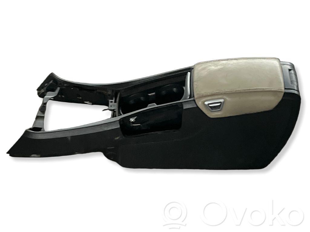 Consola central   30643625,1C321188