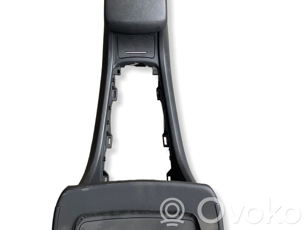 Center console   9682290777,81230111,9682319777