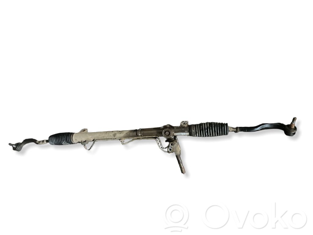 Citroen C5 Steering rack 