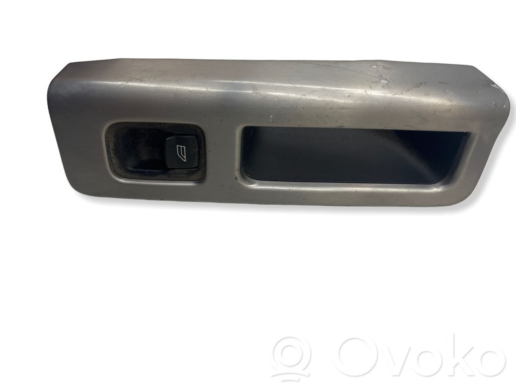 Volvo V50 Electric window control switch 
