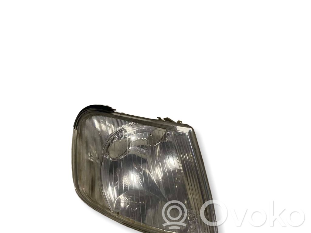 Audi A3 S3 8L Frontblinker 