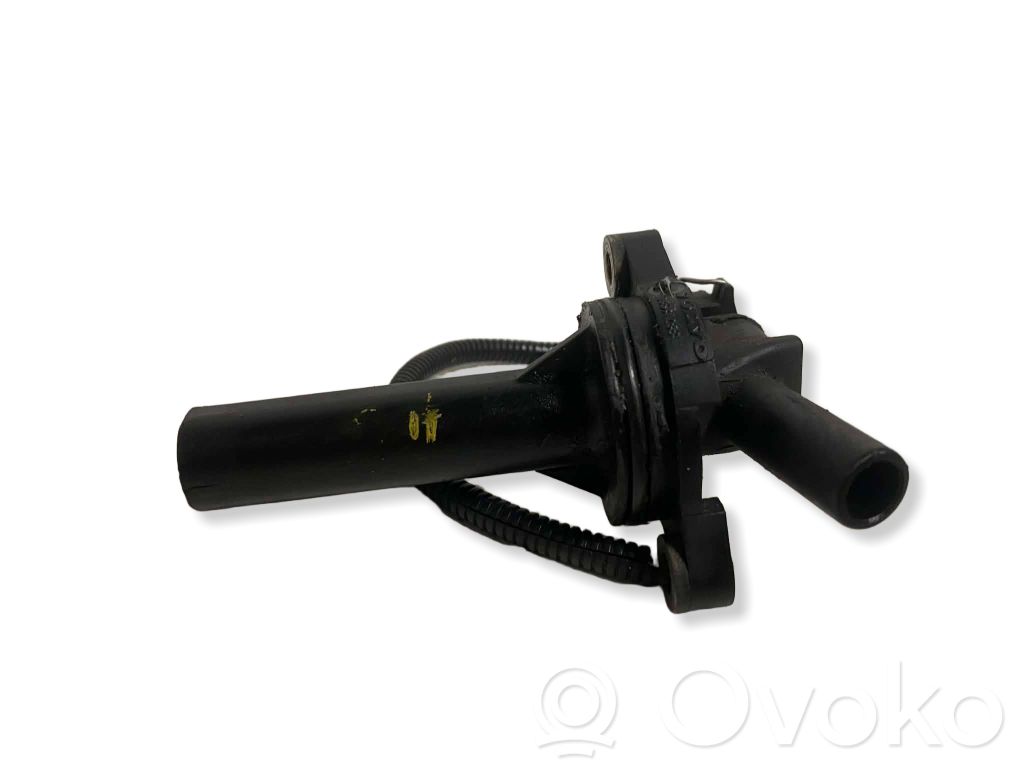 Volvo V70 Sensor 