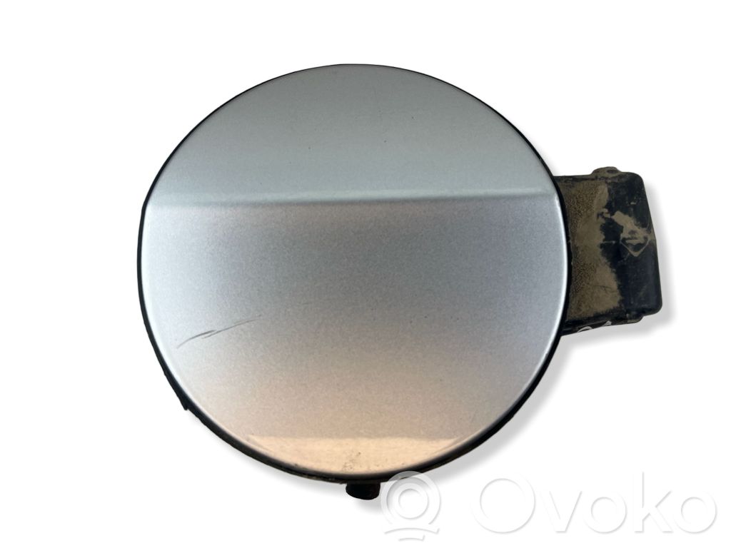 Volkswagen PASSAT B6 Tapón del depósito de combustible 