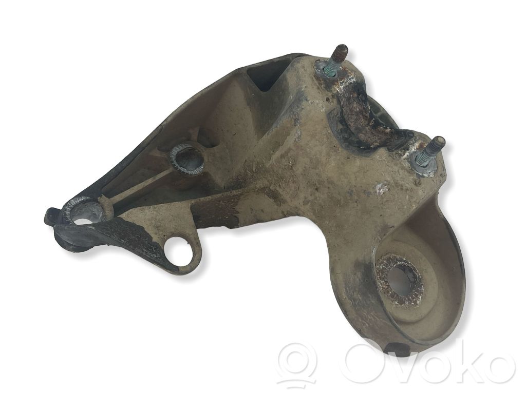 Audi A6 S6 C6 4F Engine mounting bracket 