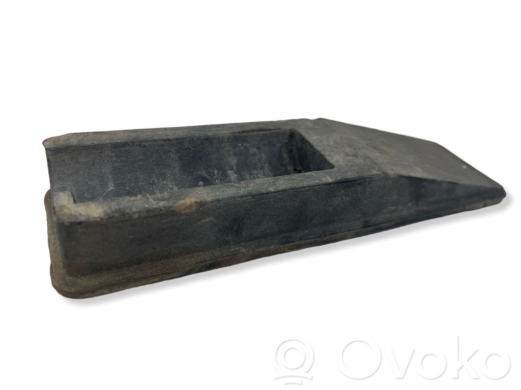 Steckdose   4F0802847