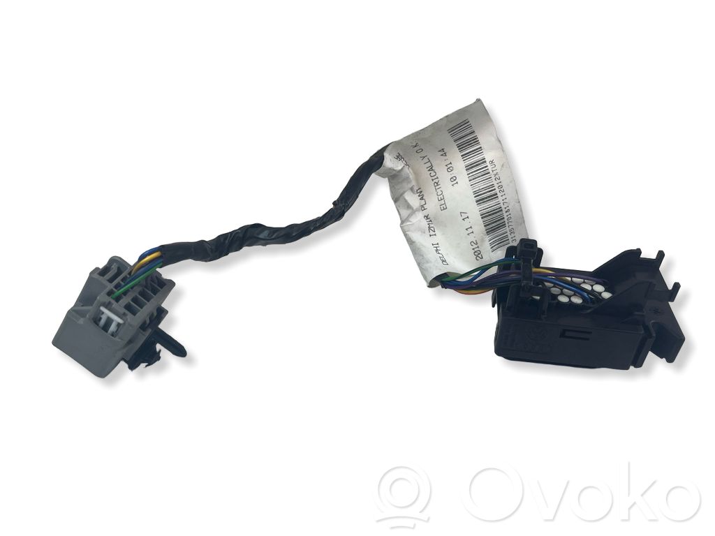 Inversor/convertidor de voltaje   31357791