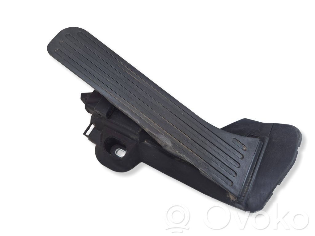Akceleratoriaus pedalas   1K2721503M,6PV00874500