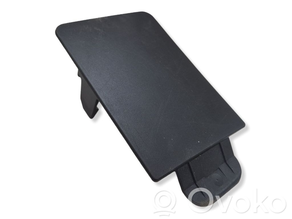 Audi A4 S4 B8 8K Altra parte interiore 