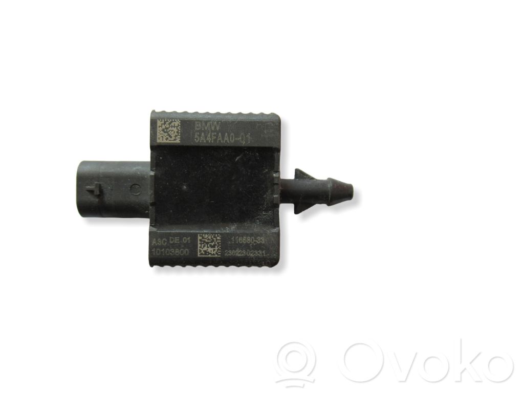 Airbagsensor Crashsensor Drucksensor   5A4FAA0,23022302331,10103800,11868033