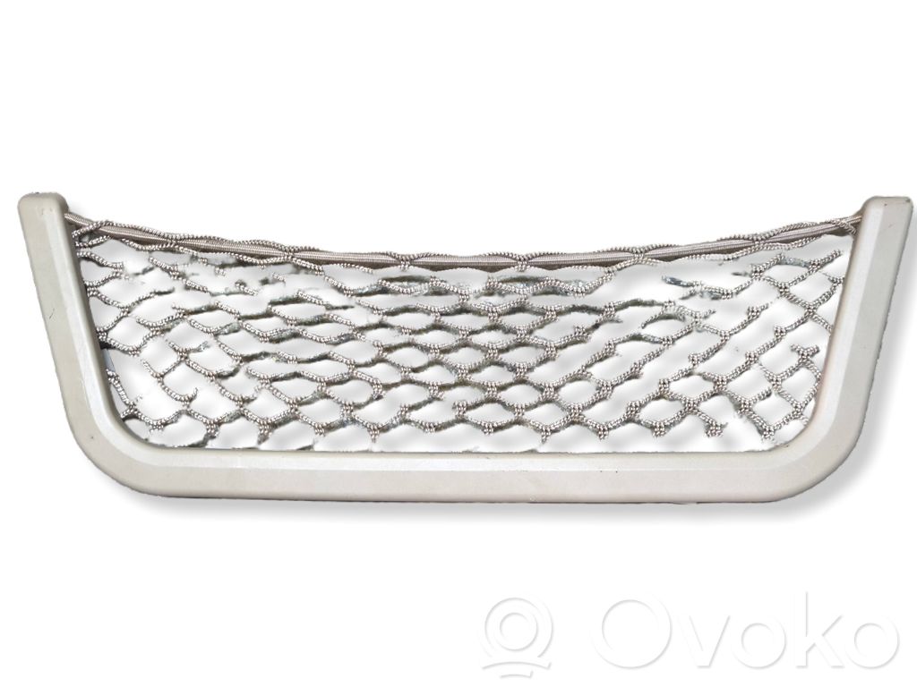 BMW 5 E60 E61 Trunk/boot cargo luggage net 