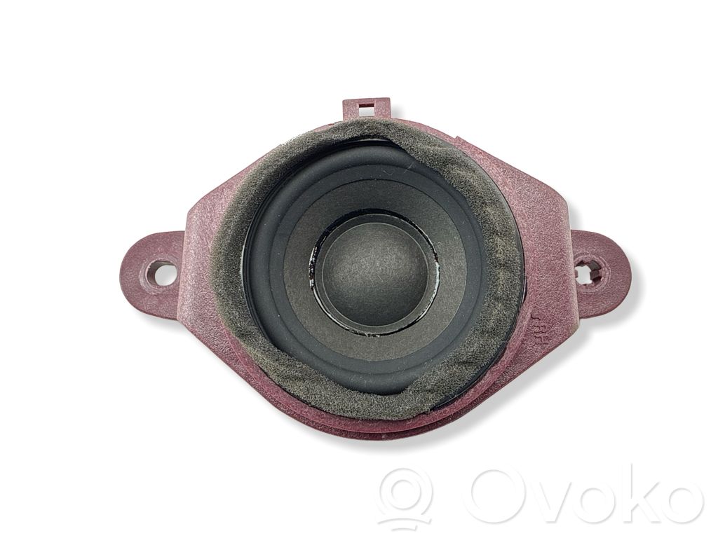 KIA EV6 Panel speaker 