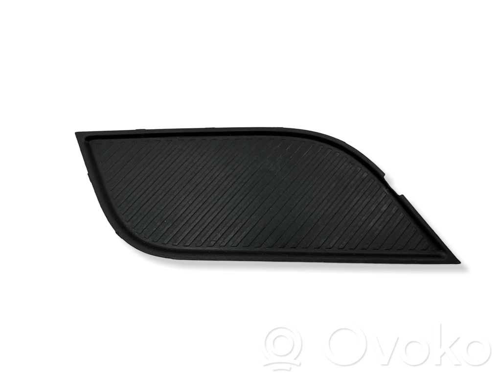 KIA EV6 Base de la guantera 