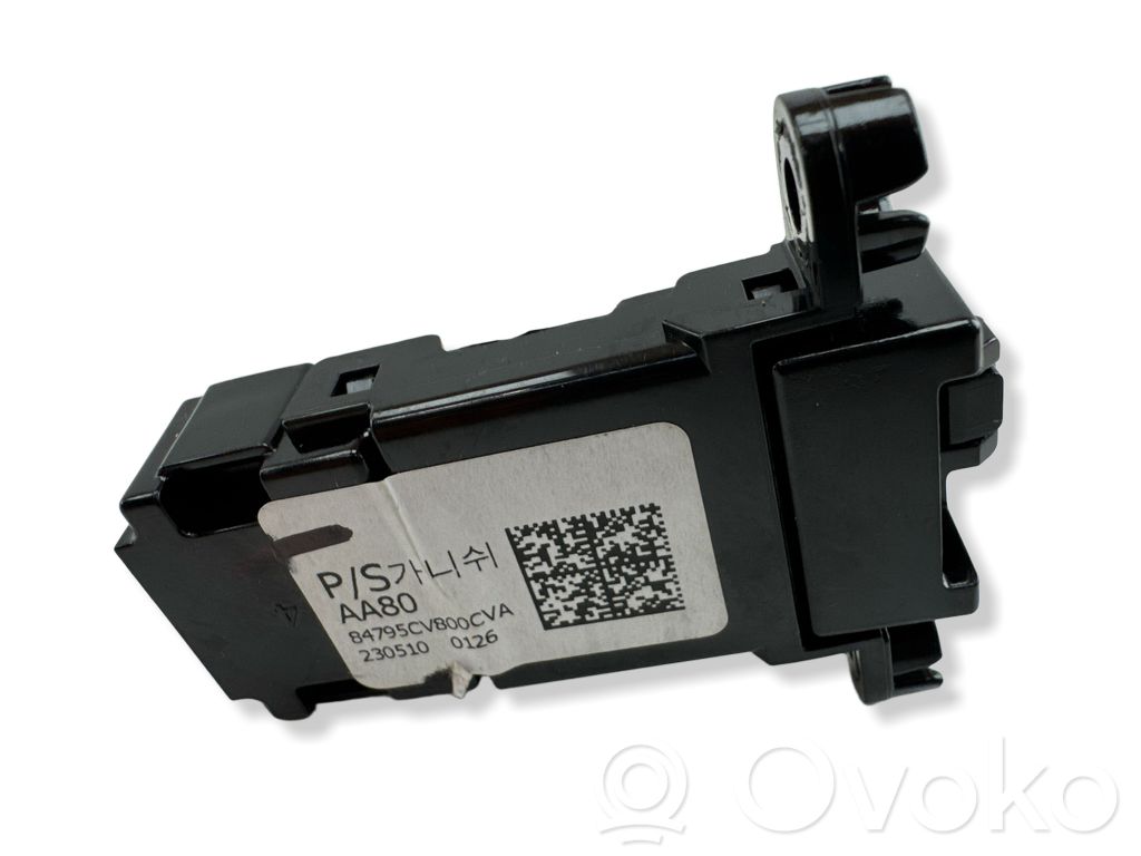 KIA EV6 Sensor 