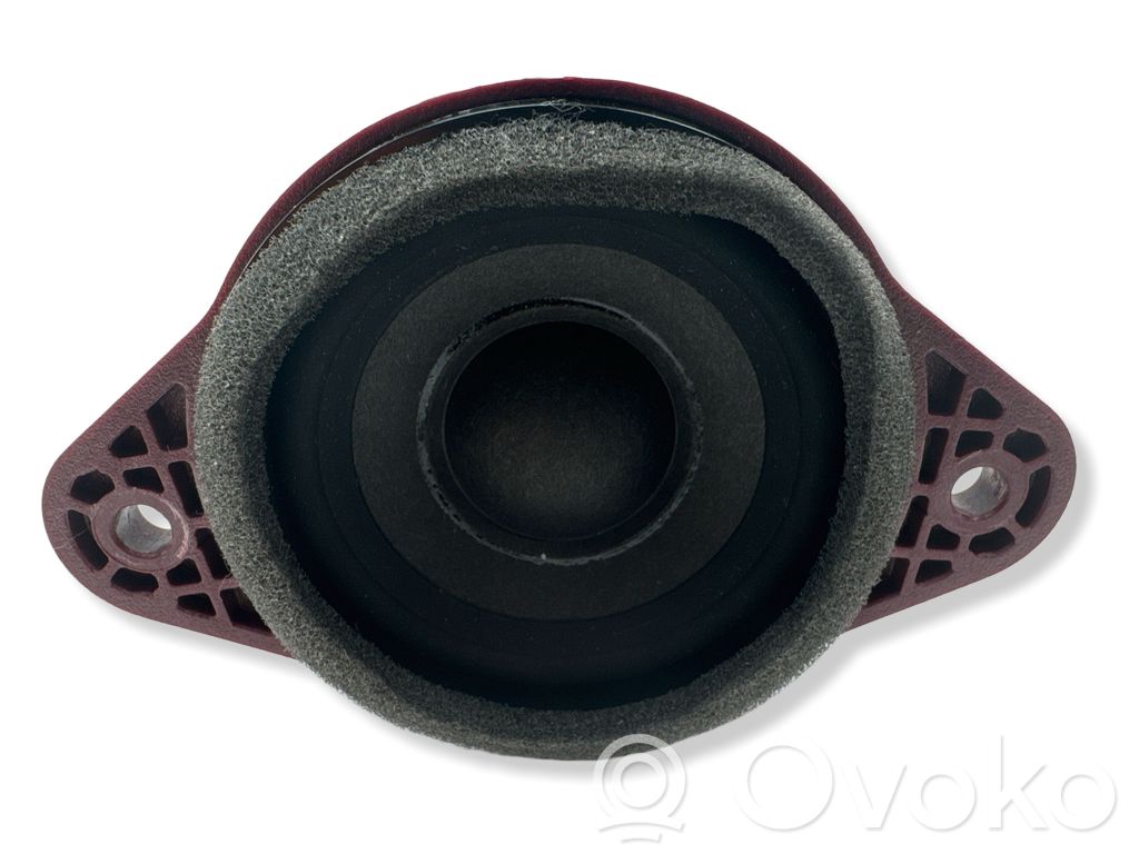 KIA EV6 Panel speaker 