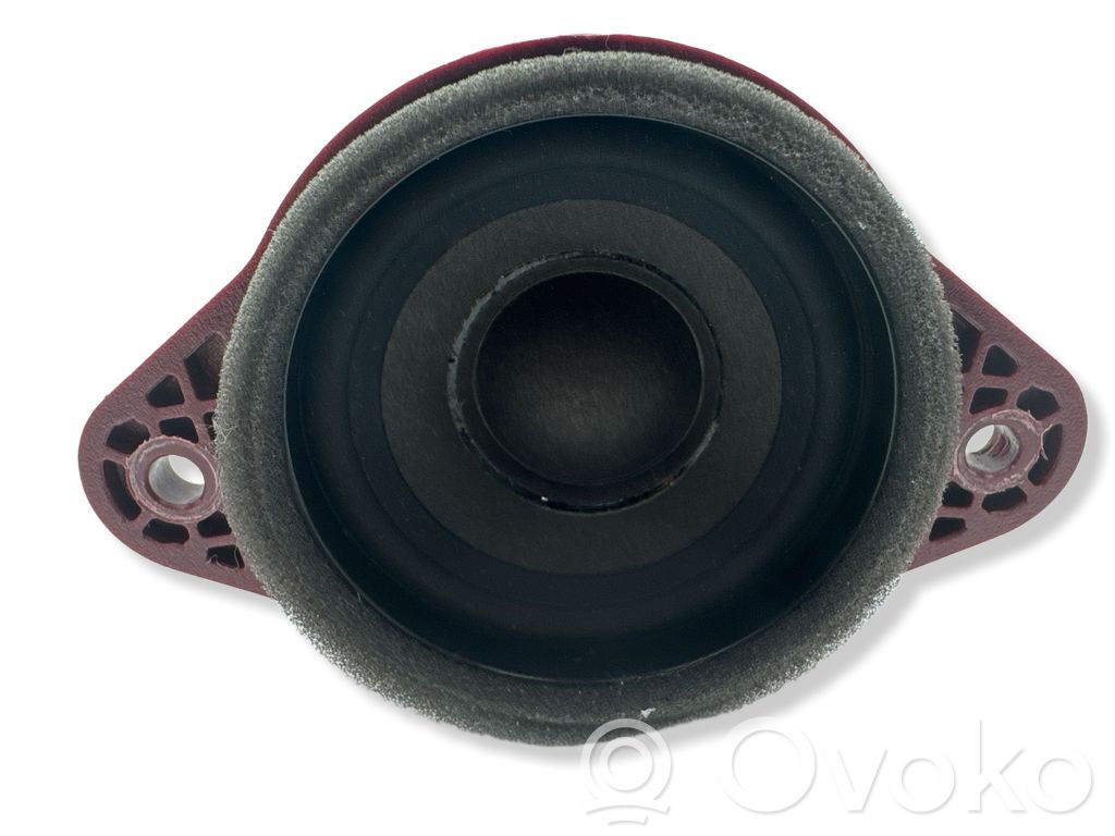 KIA EV6 Panel speaker 