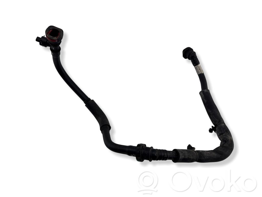 KIA EV6 Engine coolant pipe/hose 