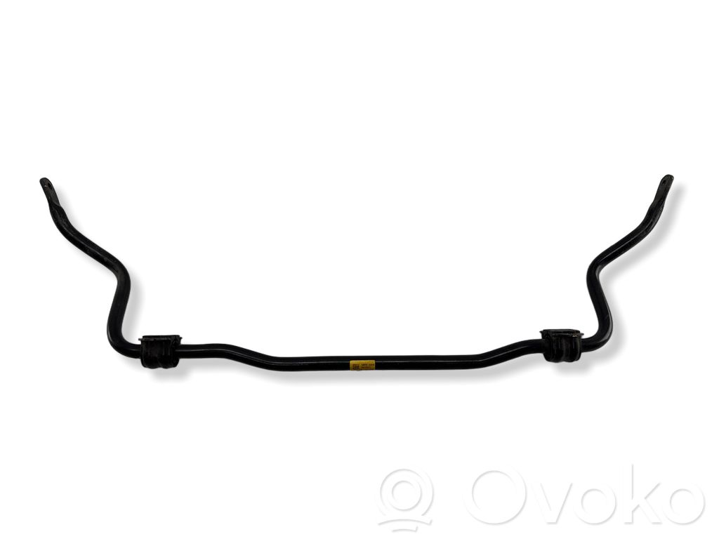 KIA EV6 Stabilizators 