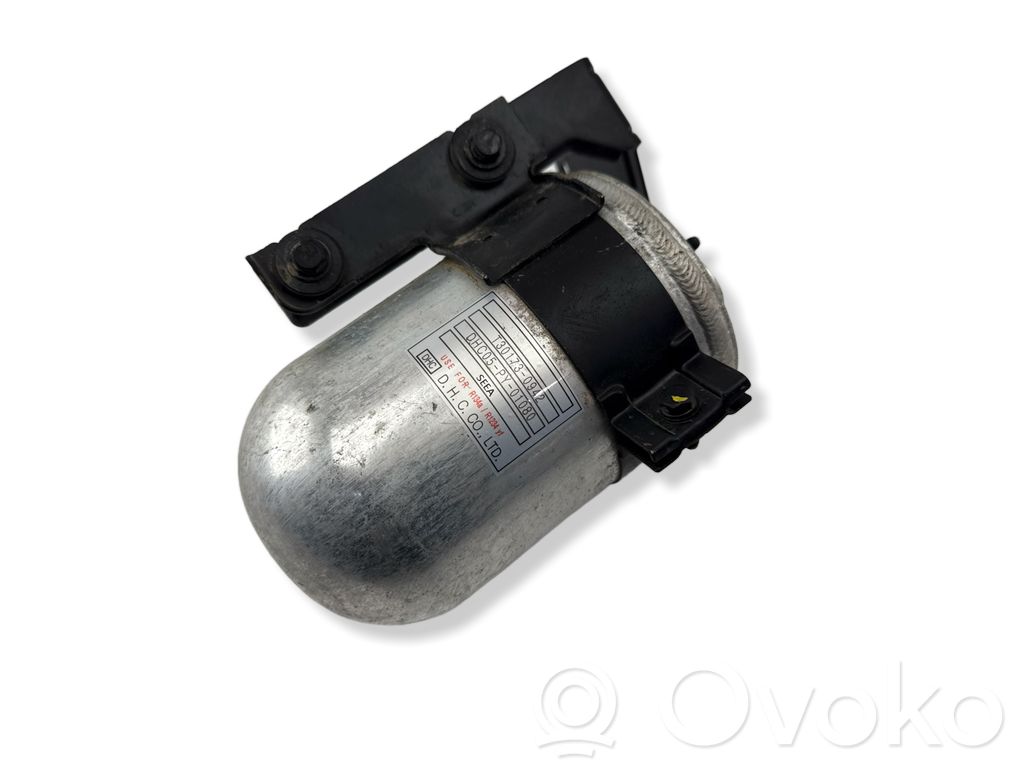 Osuszacz powietrza klimatyzacji A/C   T301730942,DHC05PY01080