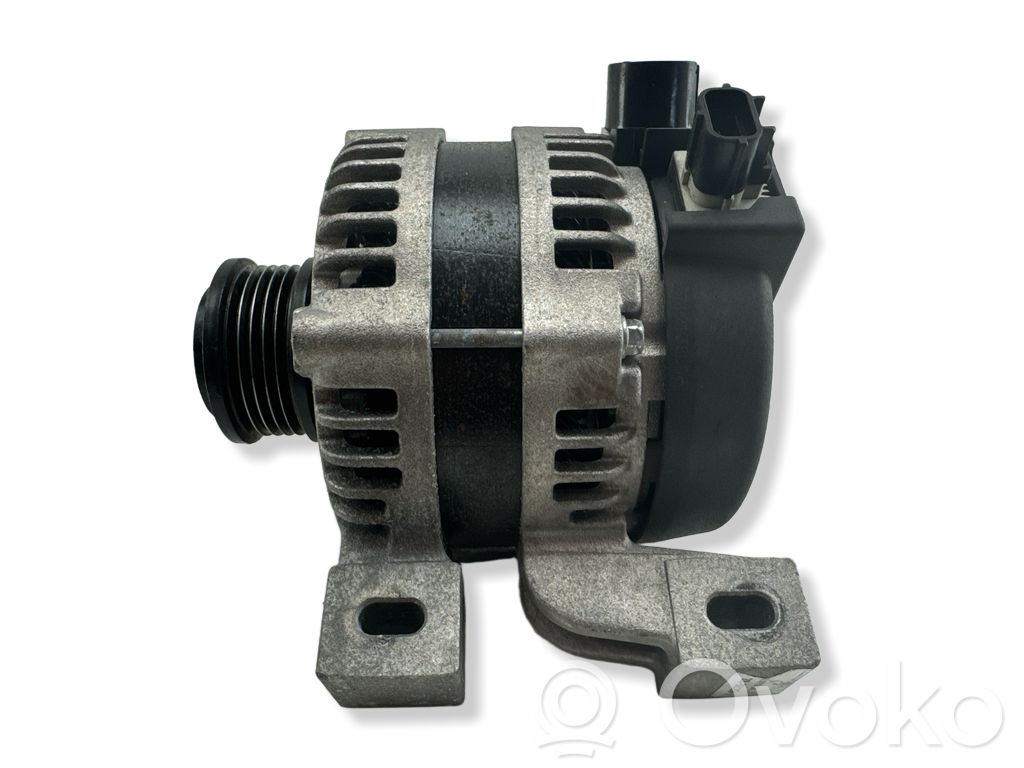 Alternator   1042103550