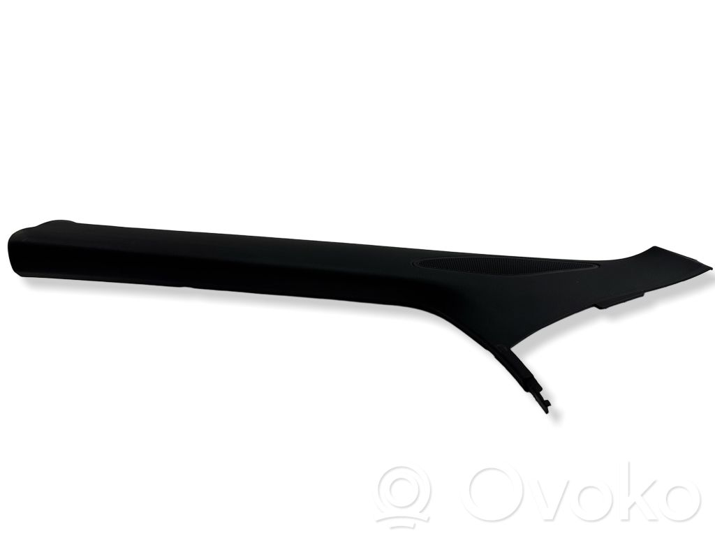 Osłona słupka szyby przedniej / A   11A867233F