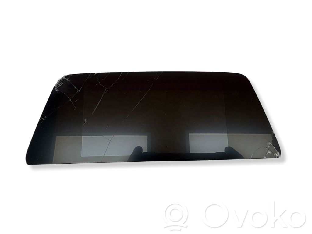 Volkswagen ID.4 Speedometer (instrument cluster) 