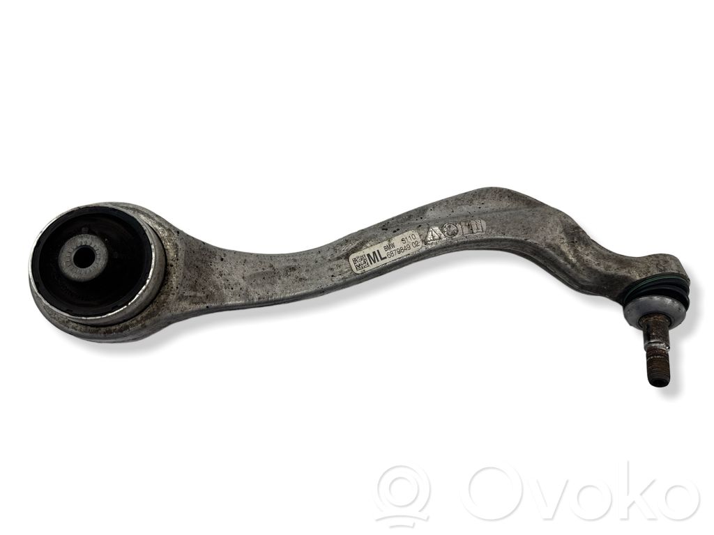BMW 3 G20 G21 Querlenker vorne 