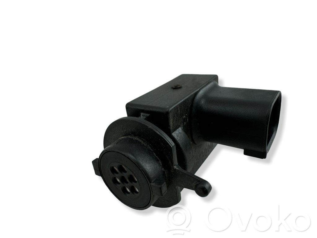 Air quality sensor   4B0907659A