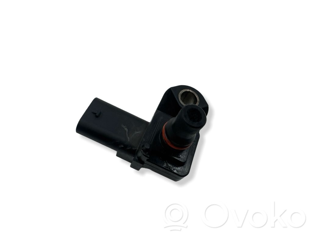 BMW 1 F20 F21 Air pressure sensor 