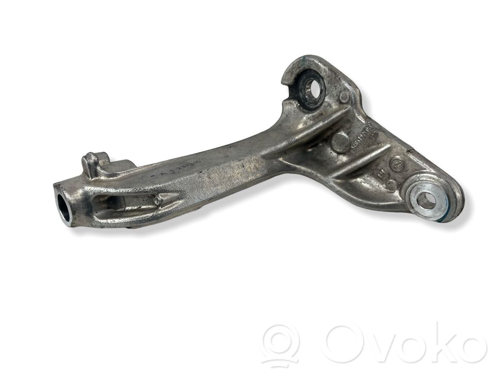 Nissan Juke II F16 Soporte de montaje del motor (Usadas) 