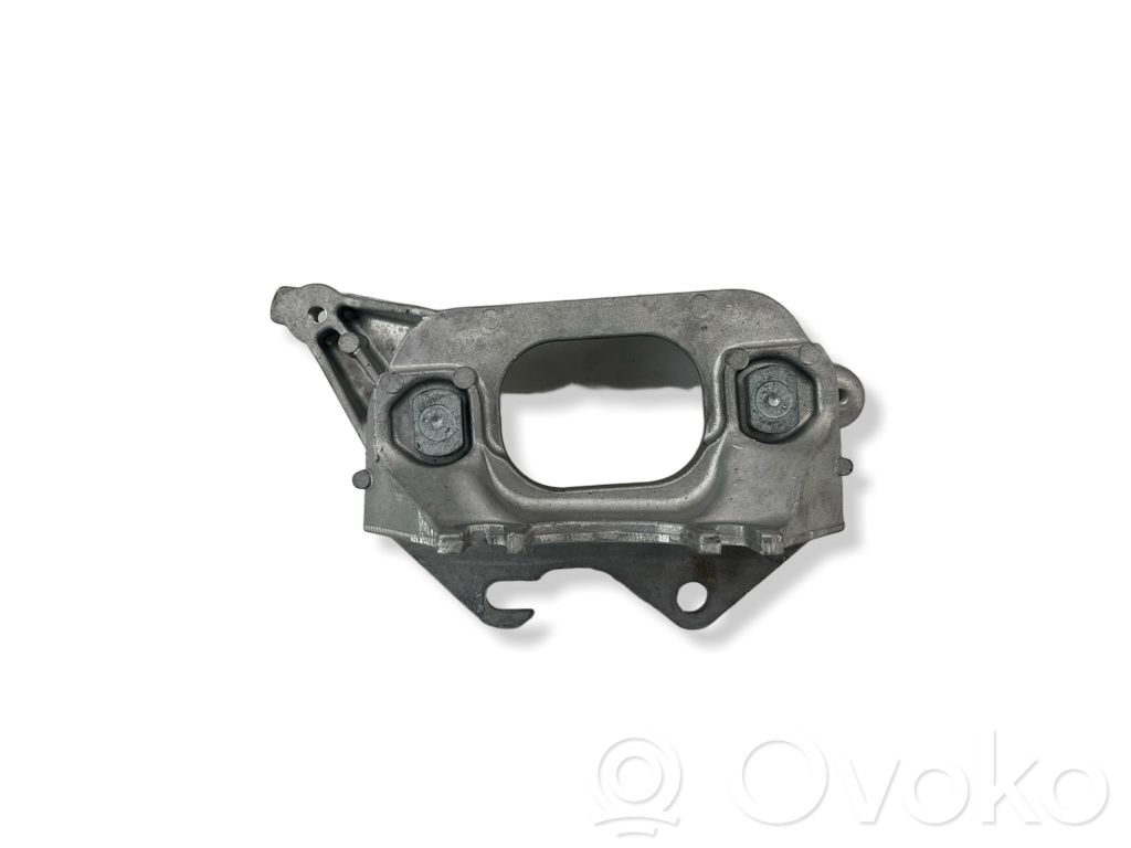 Nissan Juke II F16 Gearbox mounting bracket 