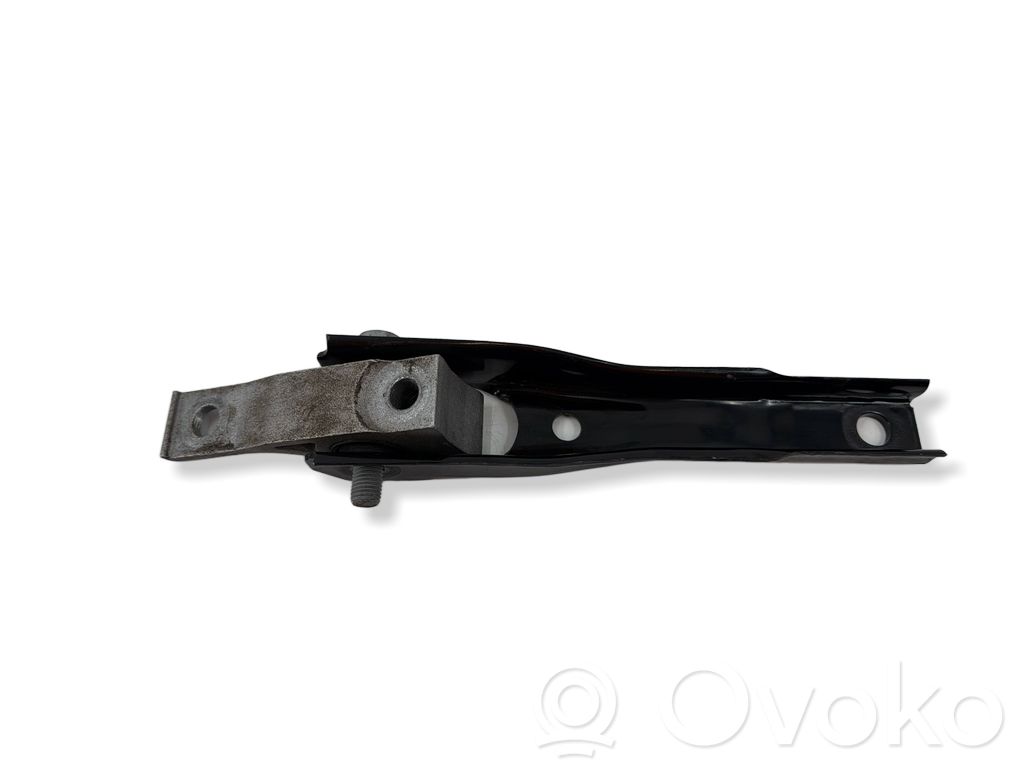 Volkswagen Golf VIII Gearbox mounting bracket 