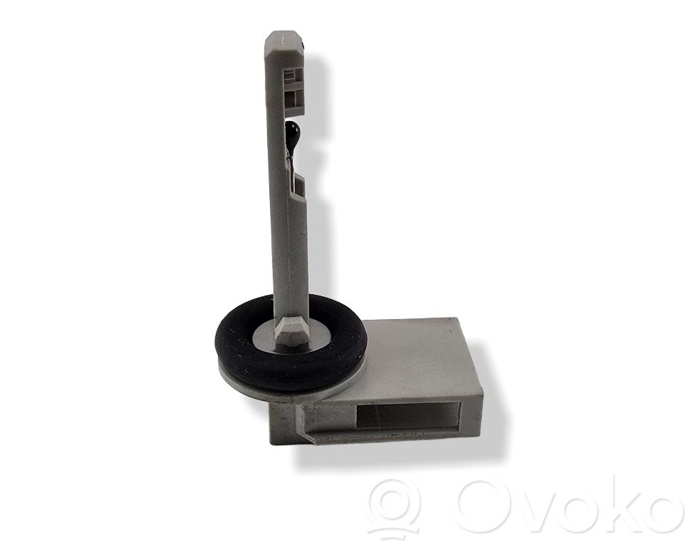 Volkswagen Golf VIII Sensor de temperatura interna 