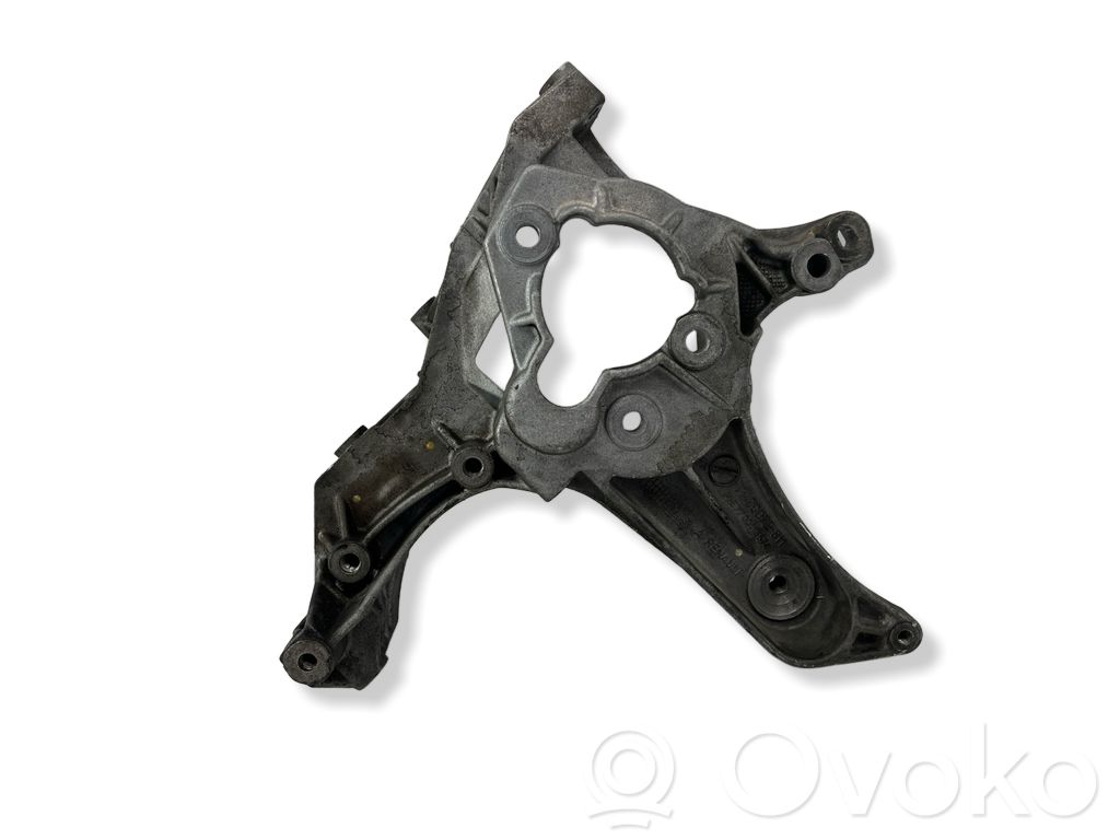 Renault Scenic I Generator/alternator bracket 