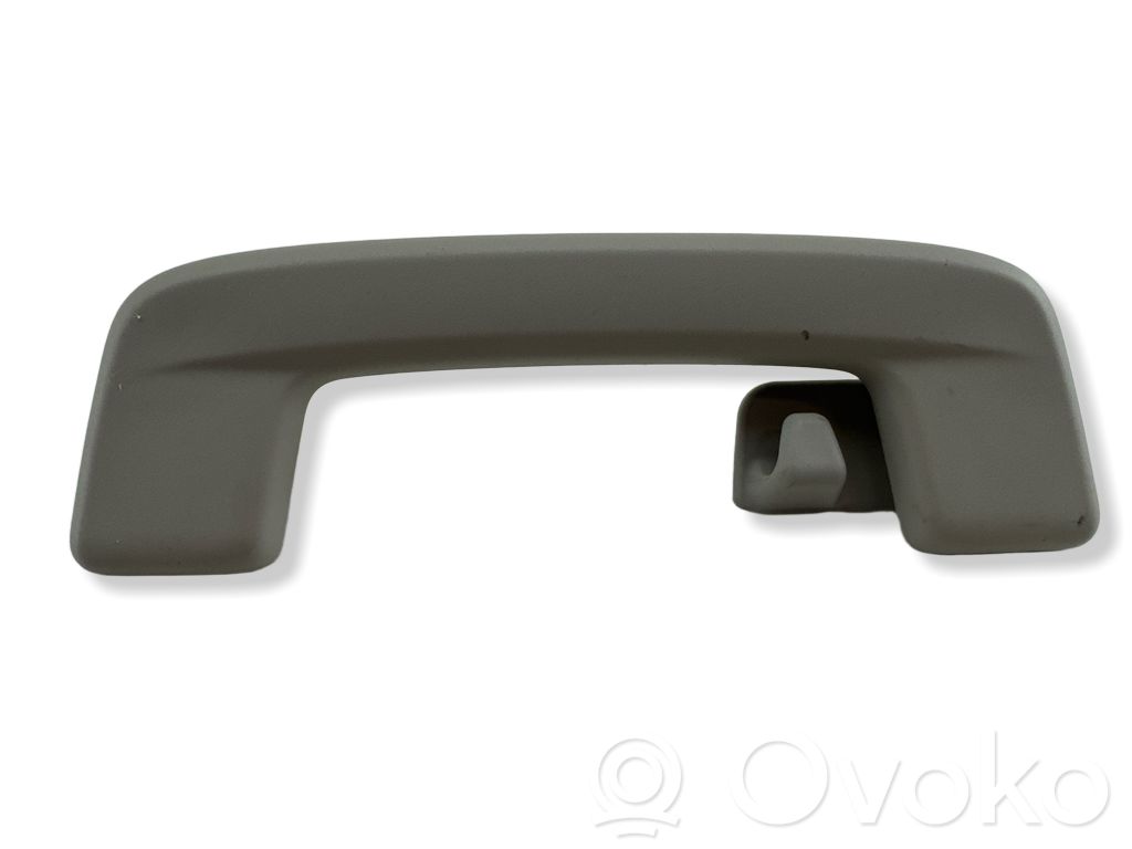 Cupra Formentor Rear interior roof grab handle 