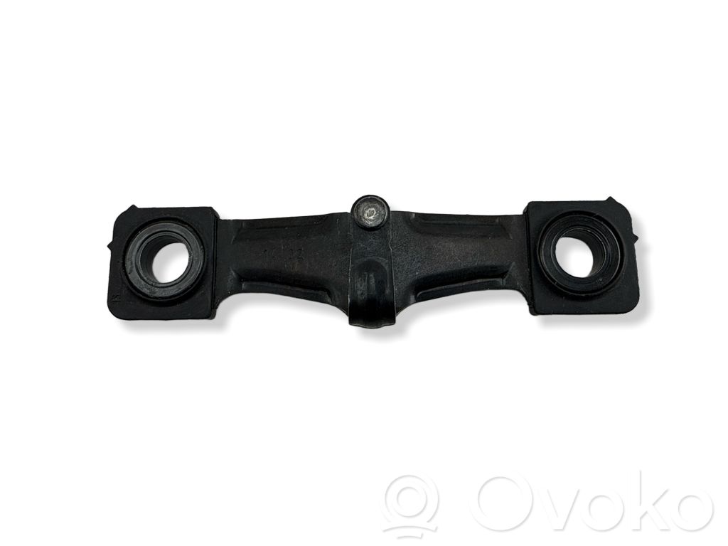 Cupra Formentor Loading door lock loop/hook striker 