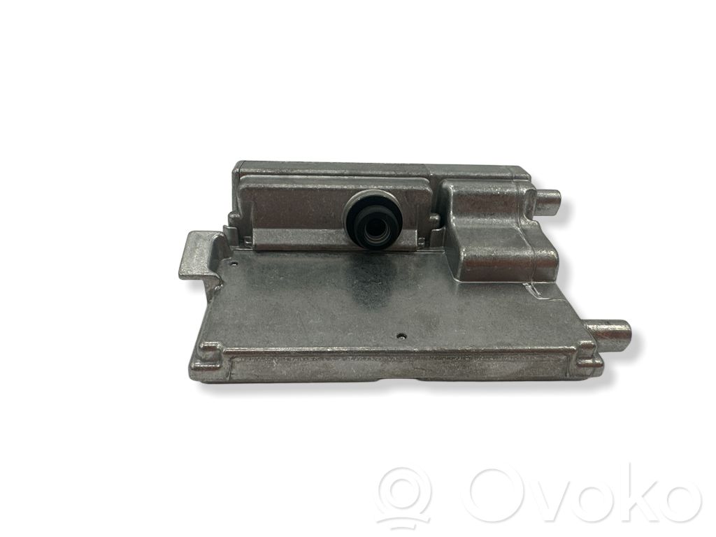 Windshield/windscreen camera   5WA980653C,5WA980653,E826457
