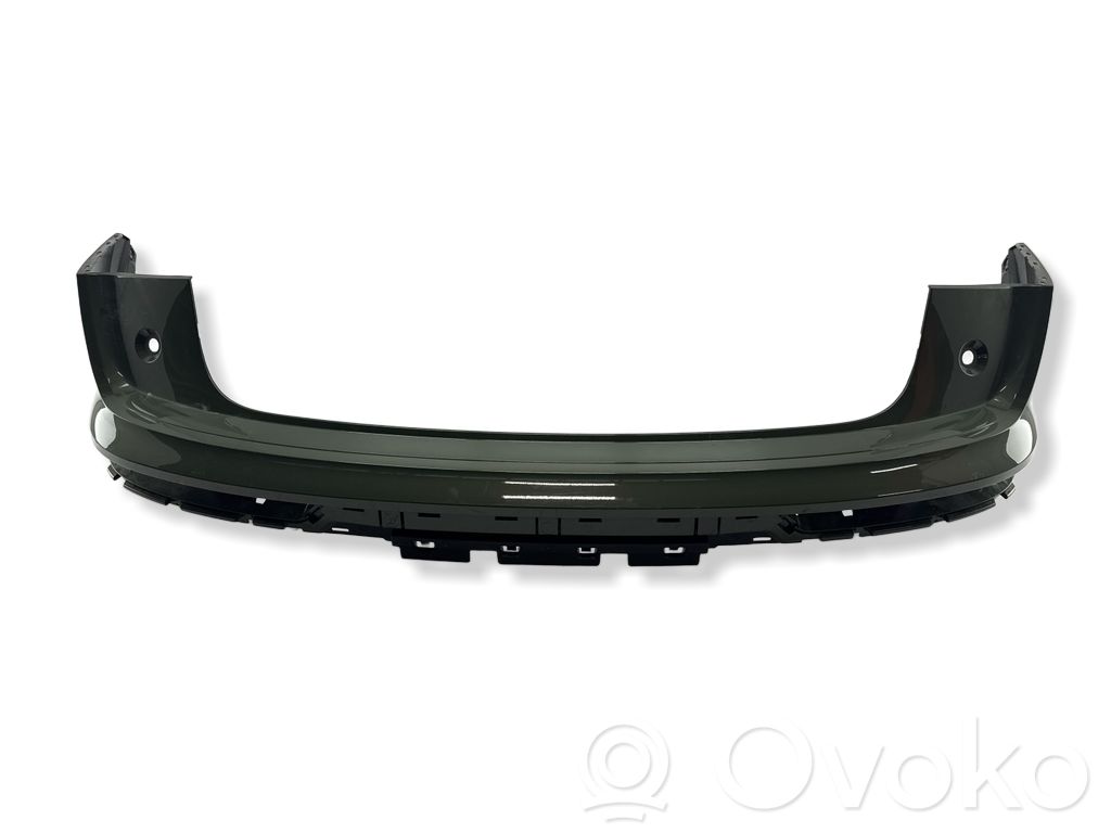 Audi Q5 SQ5 FY Parachoques 