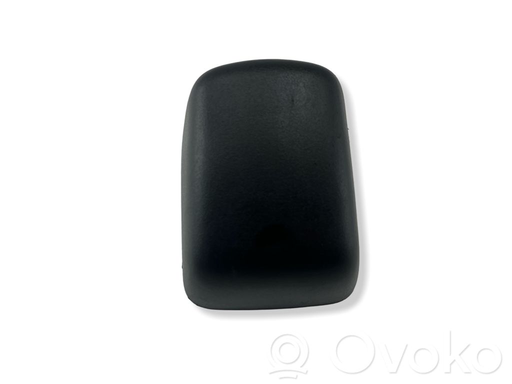 Land Rover Range Rover Sport L494 Moldura protectora de plástico del espejo lateral 