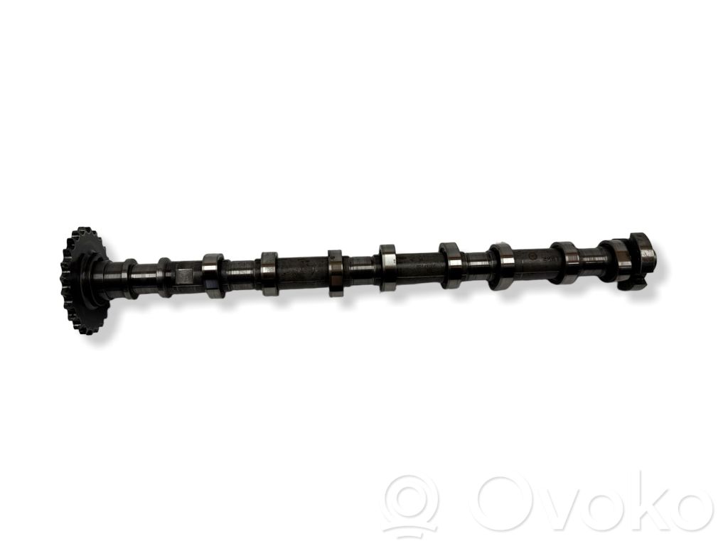 Wałek rozrządu   F34810911,BB181000