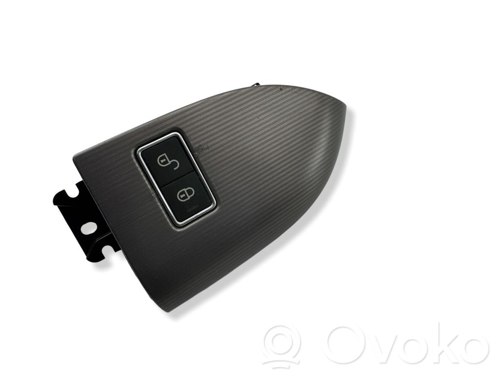 Land Rover Range Rover Sport L494 Central locking switch button 