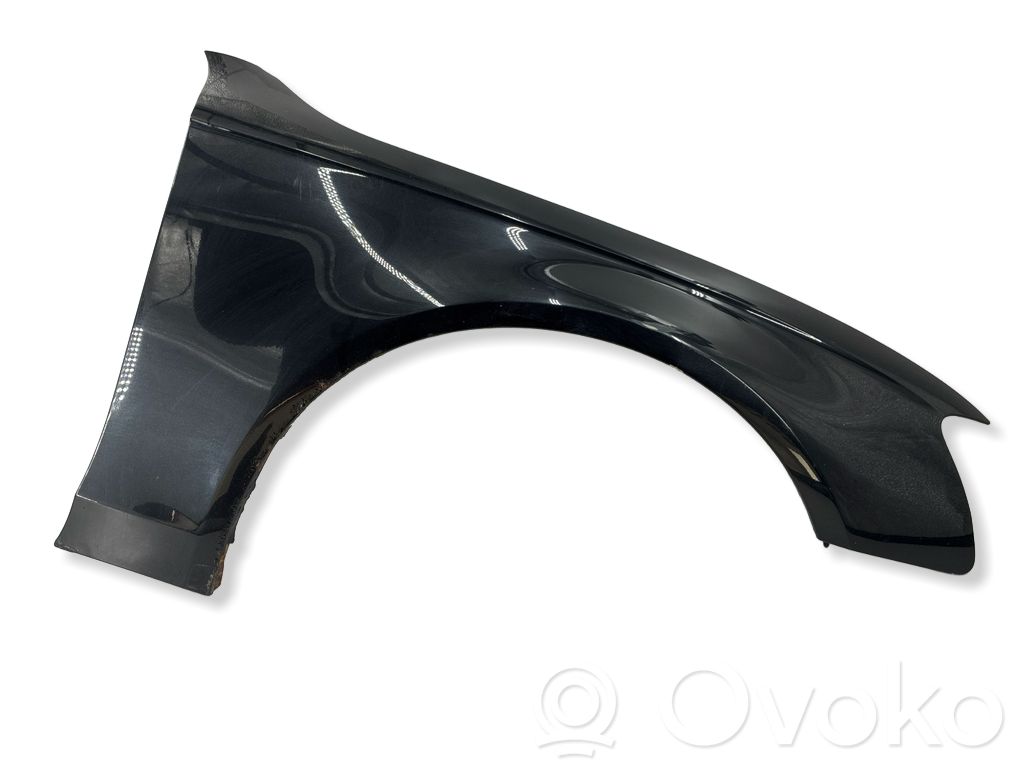 Audi A4 S4 B8 8K Guardabarro 