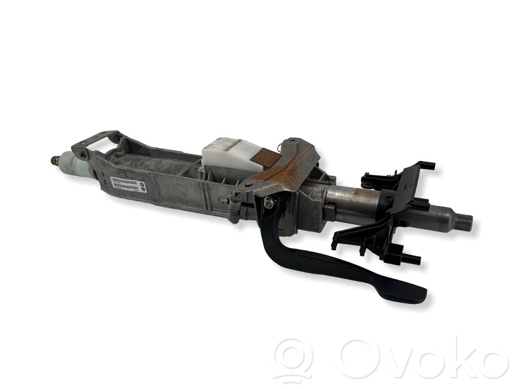 BMW 1 F20 F21 Ax volan 