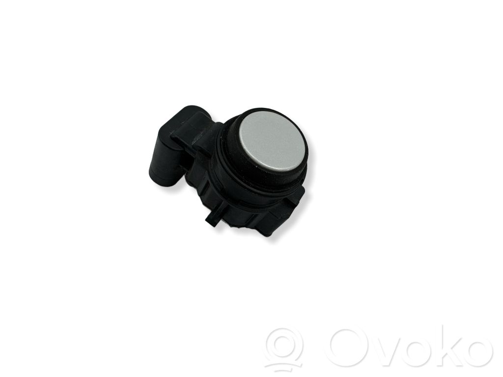 BMW 1 F20 F21 Czujnik parkowania PDC 