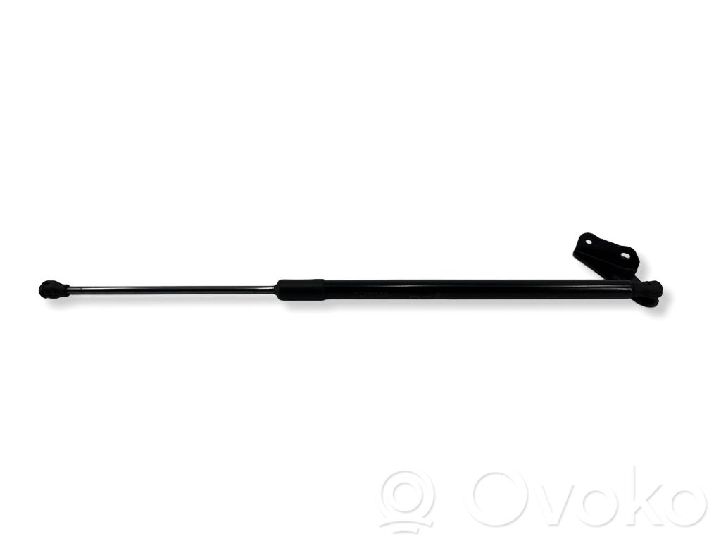 Toyota Yaris Cross Tailgate/trunk strut/damper 