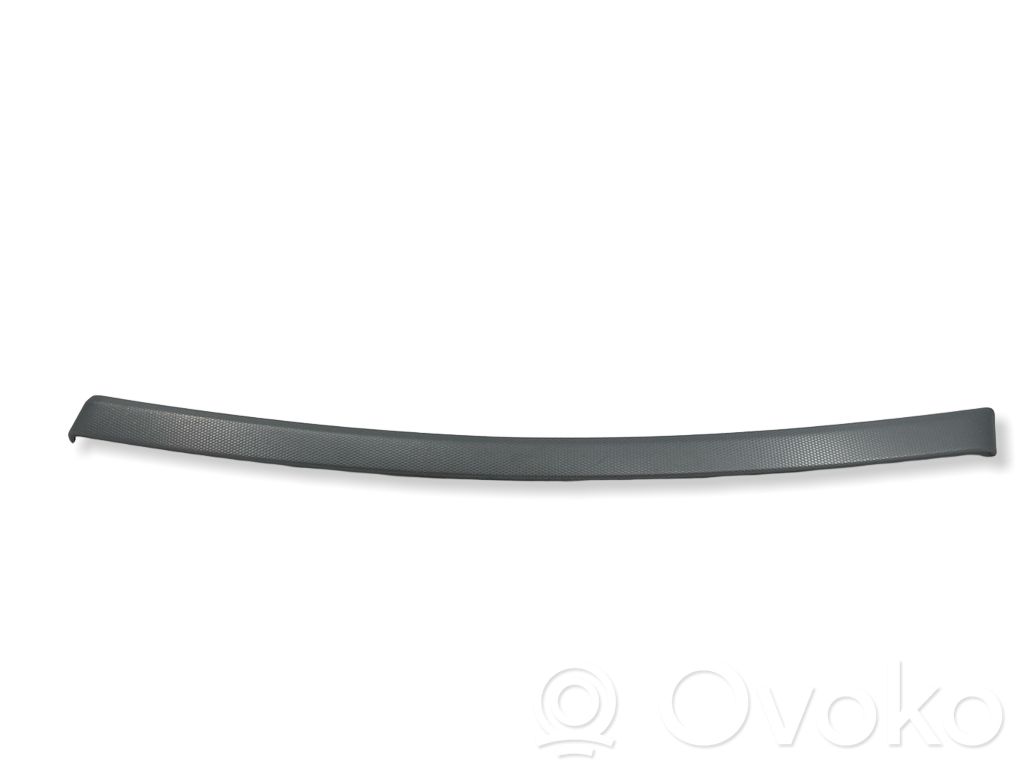 BMW 3 E90 E91 Dashboard glove box trim 