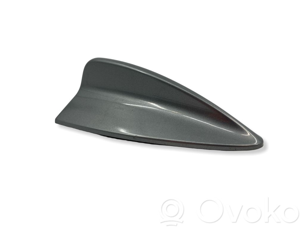 Jumta (GPS) antenas pārsegs   9165513,50010571