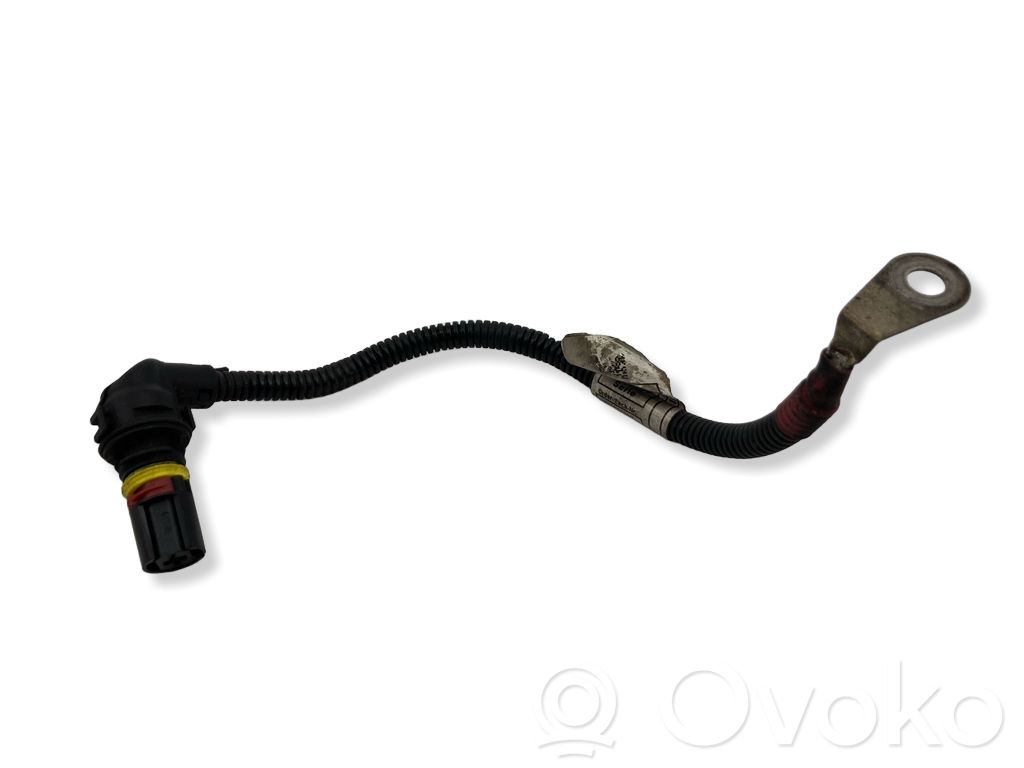 Otros cableados   779801102,E5888VW