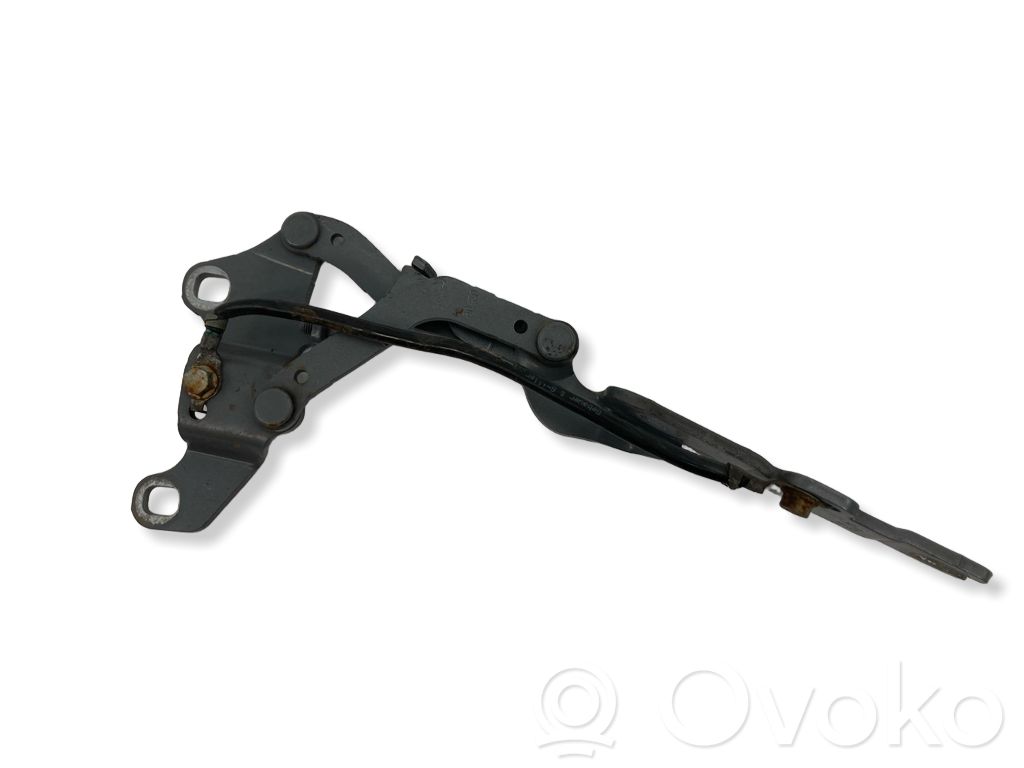 Scharnier Motorhaube   7115263,ES03
