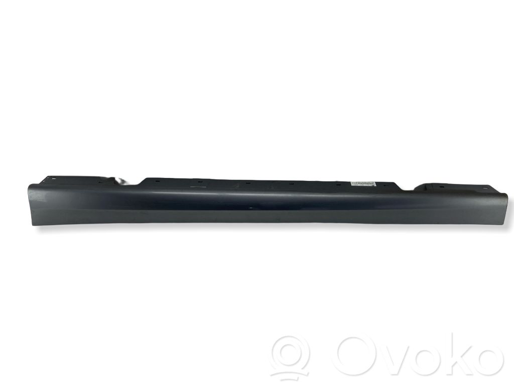 Sill   8041843,15857711