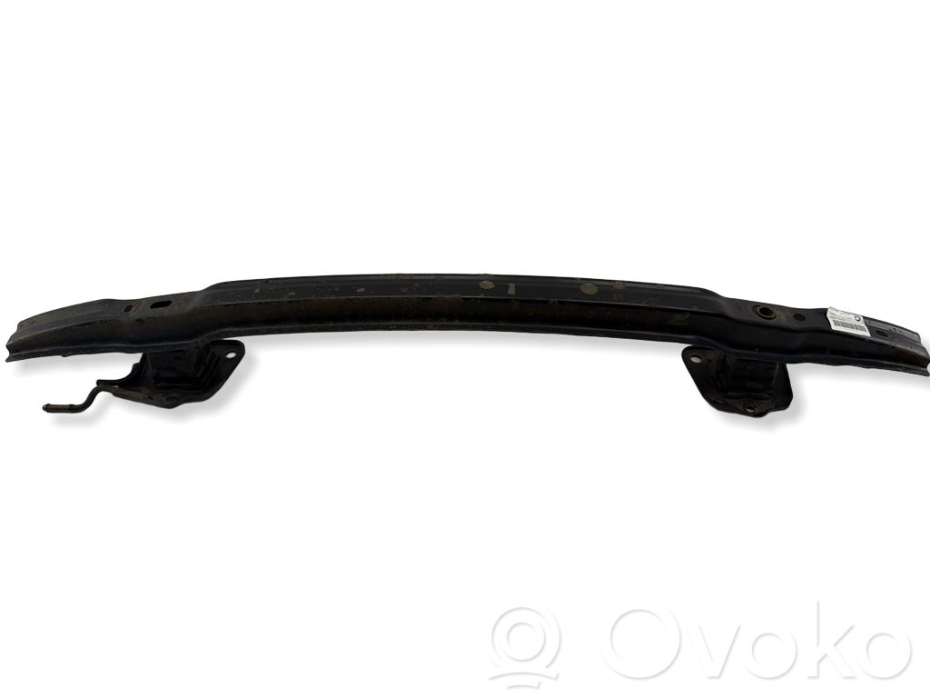 Aizmugurē bampera balka   7058467